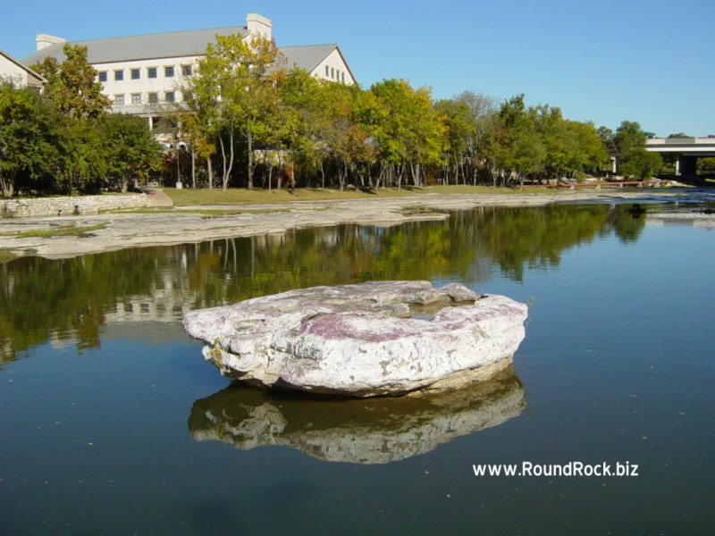 RoundRock_2_800