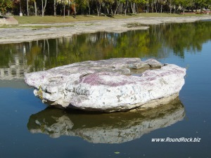 RoundRock_s