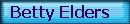 Betty Elders