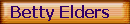 Betty Elders