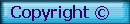 Copyright  