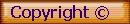Copyright  