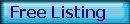 Free Listing