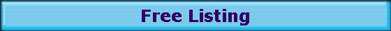 Free Listing