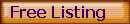 Free Listing