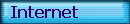 Internet