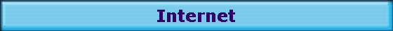 Internet
