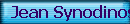 Jean Synodinos