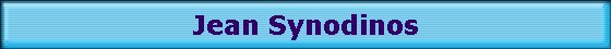 Jean Synodinos