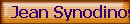Jean Synodinos