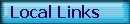Local Links