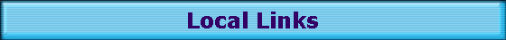Local Links