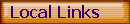Local Links