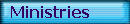 Ministries
