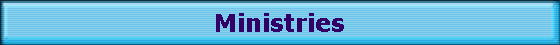 Ministries