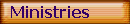 Ministries