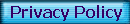 Privacy Policy