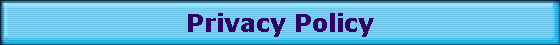 Privacy Policy