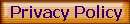 Privacy Policy