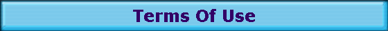 Terms Of Use