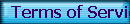 Terms of Service