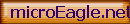 microEagle.net