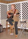 Bob Livingston