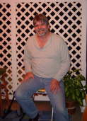 Stephen Taylor