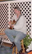 Stephen Taylor